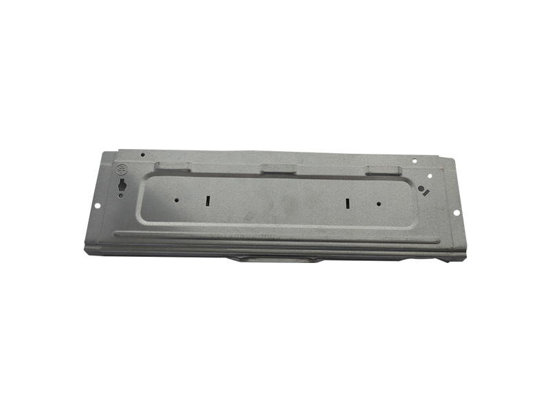 Electrical Accessories