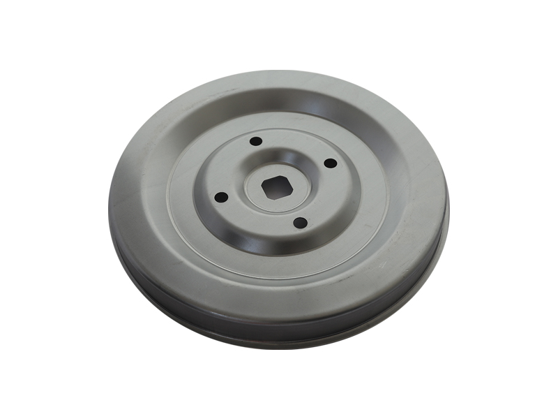 Electrical Accessories