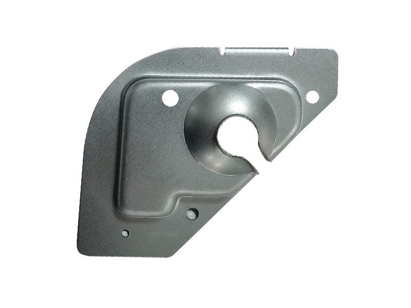 Electrical accessories